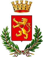 Municipal coat of arms