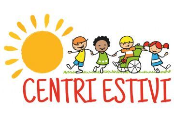 Graduatoria Centri Estivi 2025
