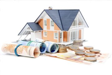 Avviso per l'assegnazione di un rimborso economico alle associazioni che hanno attivato centri estivi nel comune di Cori