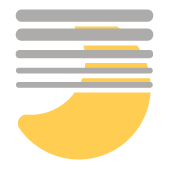 nuages bas et éclaircies nuages bas et éclaircies