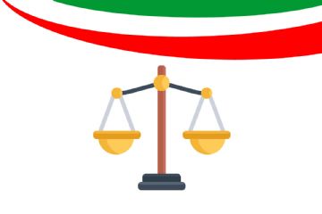 Aggiornamento degli albi dei Giudici popolari per le Corti d&#39;Assise e per le Corti d&#39;Assise d&#39;Appello