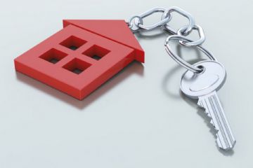 FONDO LOCAZIONE ANNUALIT&#192; 2022. Approvazione Graduatoria Definitiva