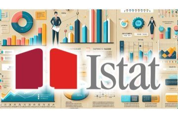 Indagine Multiscopo sulle famiglie: I cittadini e il tempo libero (IST-02617)