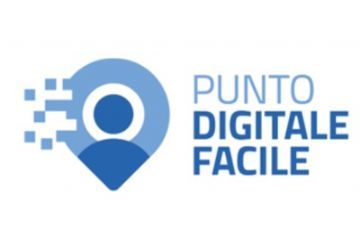 Punto Digitale Facile