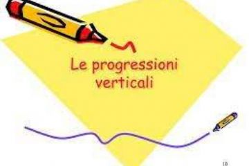 Avviso di selezione interna per progressione tra aree in deroga, ai sensi dell&#39;art. 13 comma 6 ccnl 16.11.2022, riservata al personale comunale