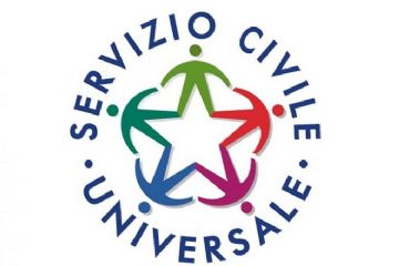 Convocazione per il colloquio di selezione dei volontari che saranno impiegati nei progetti di servizio civile universale