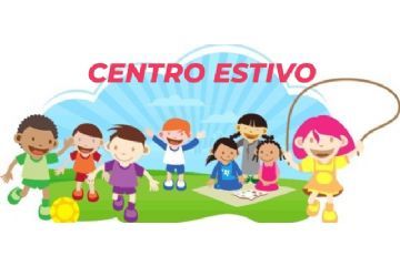 Avviso Rimborso Centro Estivo